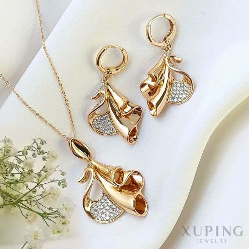 نیمست بدون زنجیر ژوپینگ کد 1690